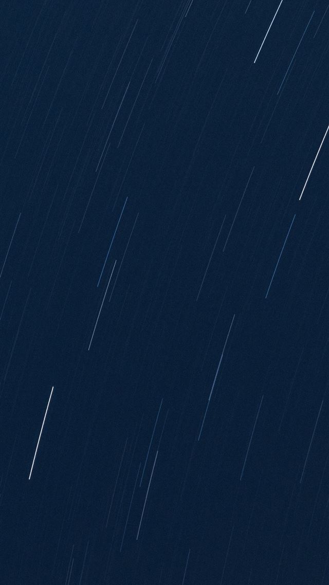 1080x1920 startrail texture desert 5k - star trail iPhone 8 Wallpaper