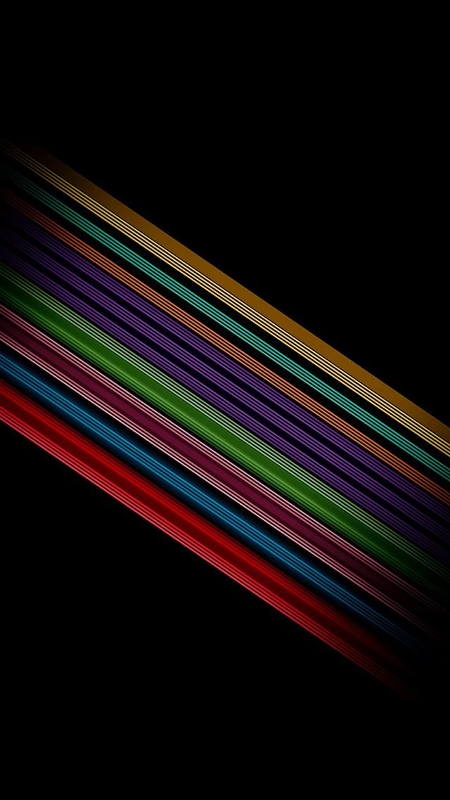 1080x1920 Texture Stripes v3 2 by AR7 - aesthetic iPhone 8 Wallpaper