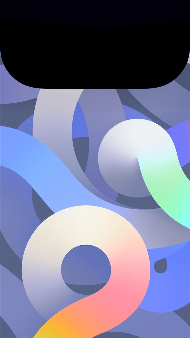 1080x1920 iPad Air 2020 Top for Widgets Modd By AR7 - aesthetic iPhone 8 Wallpaper