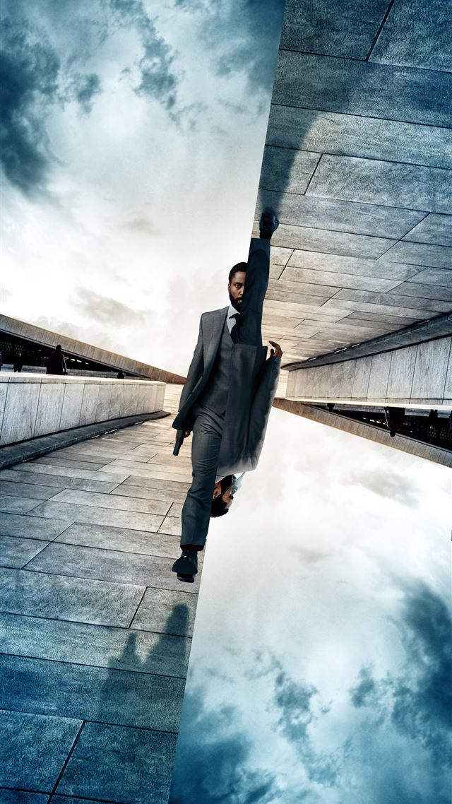 1080x1920 tenet movie 8k - 8k iPhone 8 Wallpaper