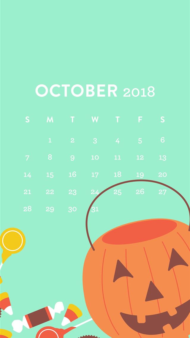1080x1920 Halloween iphone - trends iPhone 8 Wallpaper
