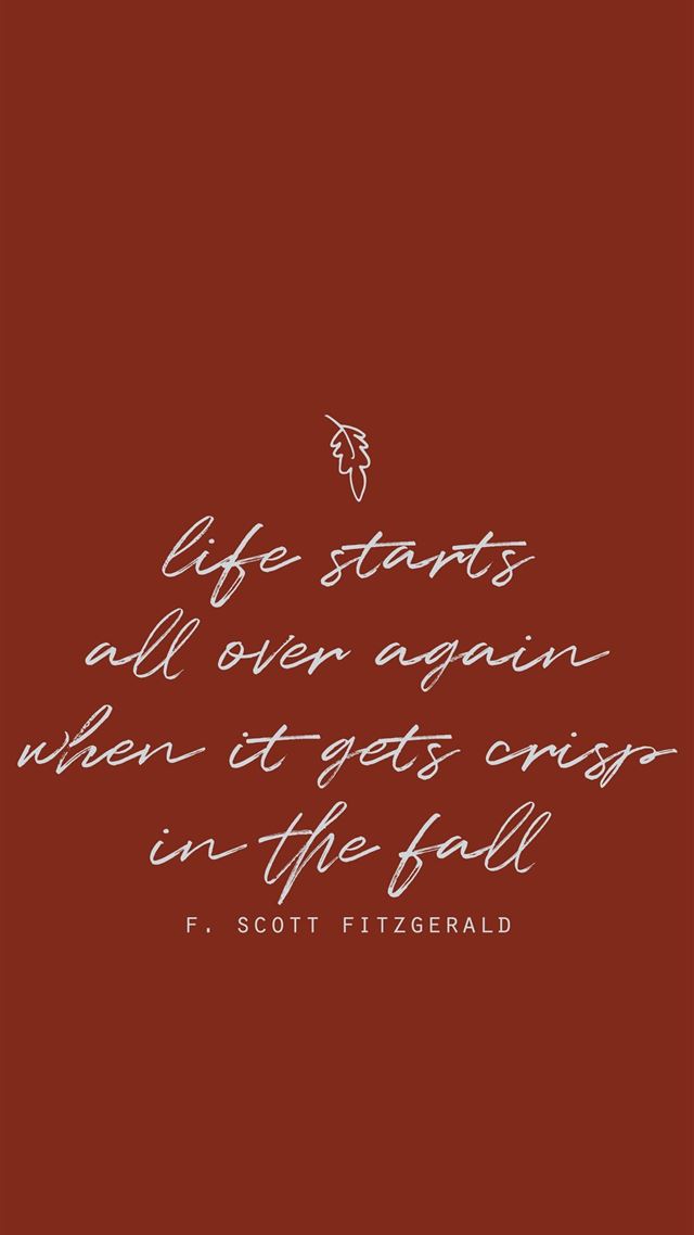 1080x1920 Fall Halloween Top Free Fall Halloween Access - trends iPhone 8 Wallpaper