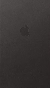 van halen iphone wallpaper