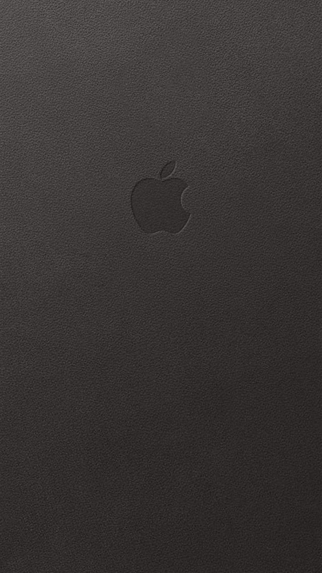 1080x1920 van halen iphone - trends iPhone 8 Wallpaper