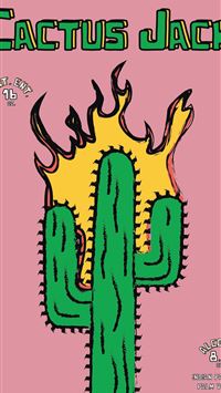 van halen iphone wallpaper