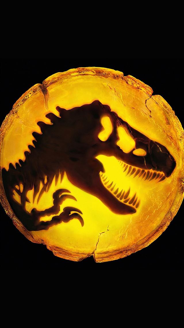 1080x1920 jurassic world dominion 2021 -  iPhone 8 Wallpaper