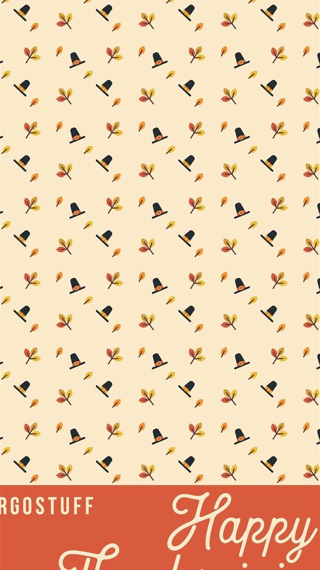 1080x1920 Thanksgiving - thanksgiving iPhone 8 Wallpaper