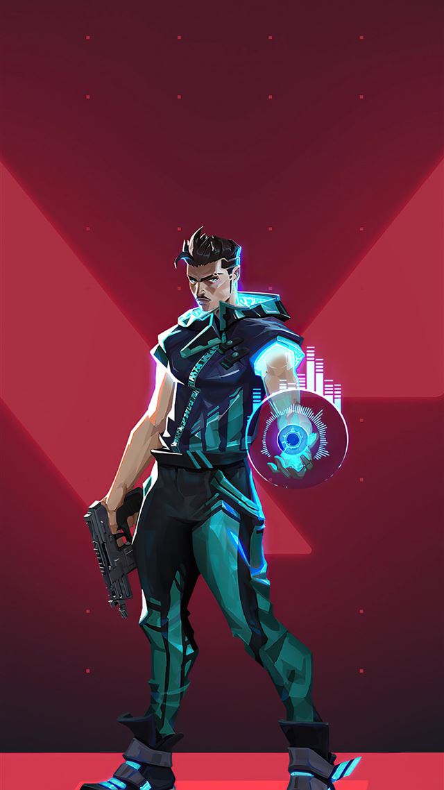 1080x1920 5k phase valorant 2020 - 2020 games iPhone 8 Wallpaper