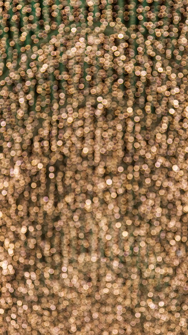 1080x1920 Bokeh from the holiday decorations at Brookfield P... - christmas iPhone 8 Wallpaper