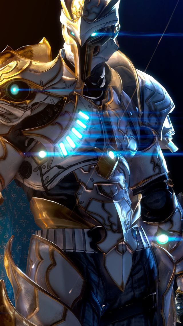 1080x1920 2020 4k godfall - 2020 games iPhone 8 Wallpaper