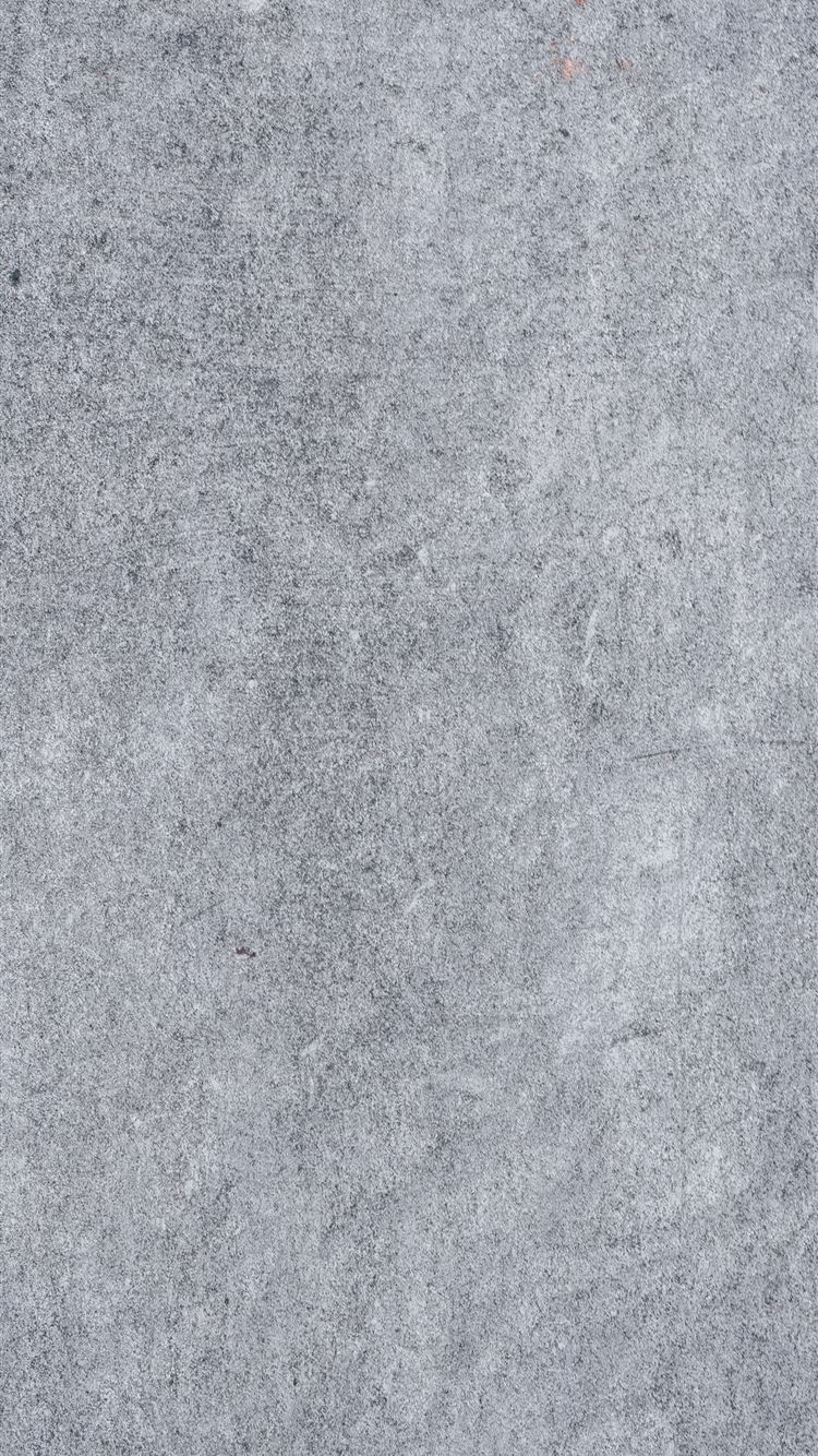 Old stone background texture iPhone 8 wallpaper 