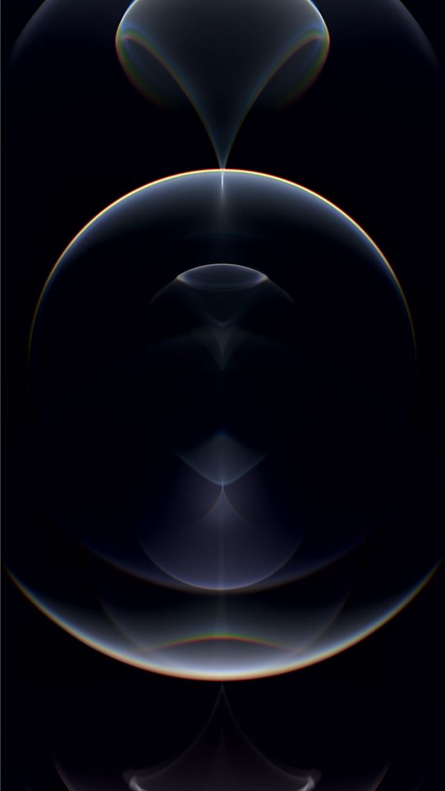 1080x1920 maradona - trends iPhone 8 Wallpaper