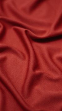 Follow me jacksondavidoficial wallpaper