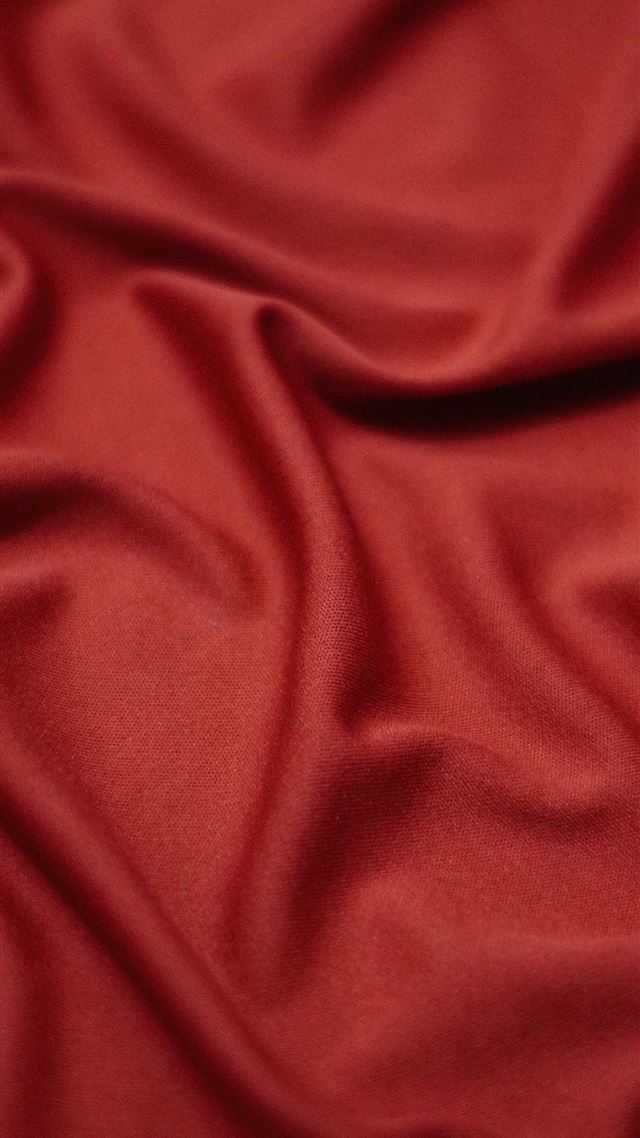 1080x1920 Follow me jacksondavidoficial - rio de janeiro iPhone 8 Wallpaper