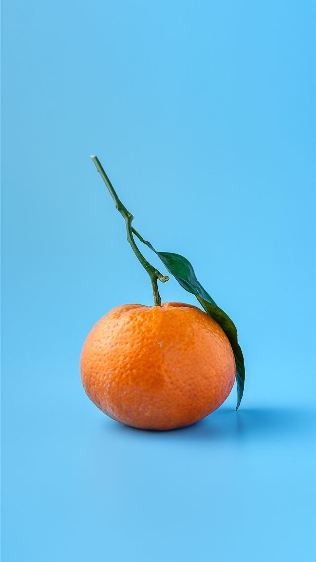 1080x1920 orange fruit - canada iPhone 8 Wallpaper