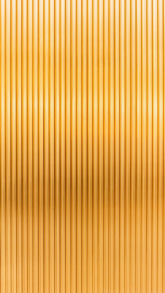 1080x1920 In the Fisher building of Detroit deemed the most ... -  iPhone 8 Wallpaper