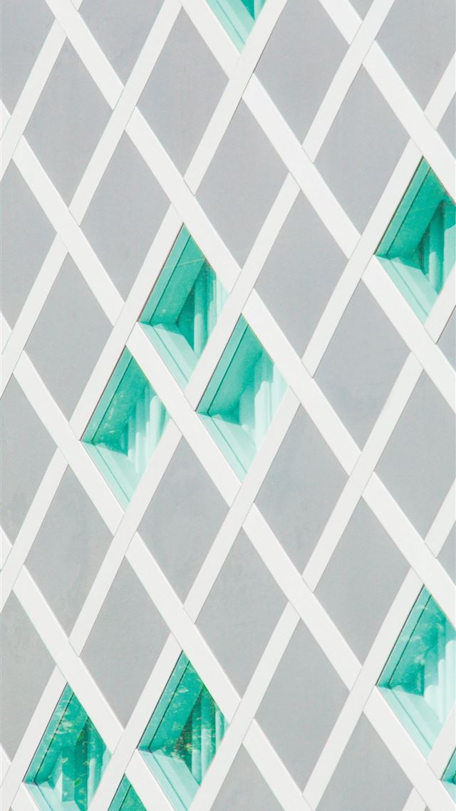 1080x1920 green white and gray illustration - australia iPhone 8 Wallpaper