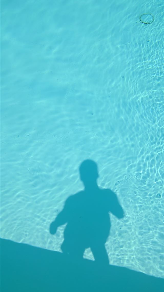 1080x1920 Shadowplay - water iPhone 8 Wallpaper