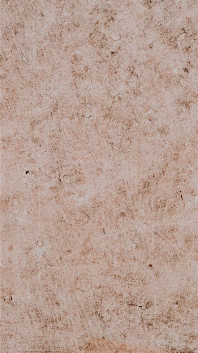 1080x1920 I remember the insanely talented Ian Barnard once ... - brown iPhone 8 Wallpaper