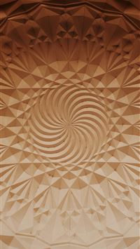 embossed brown surface wallpaper