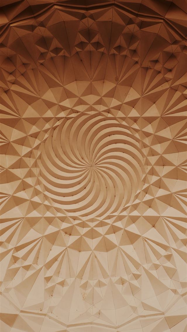 1080x1920 embossed brown surface - brown iPhone 8 Wallpaper