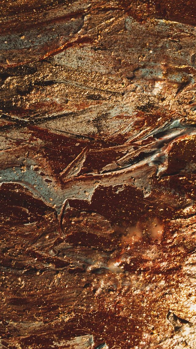 1080x1920 Repoti - brown iPhone 8 Wallpaper