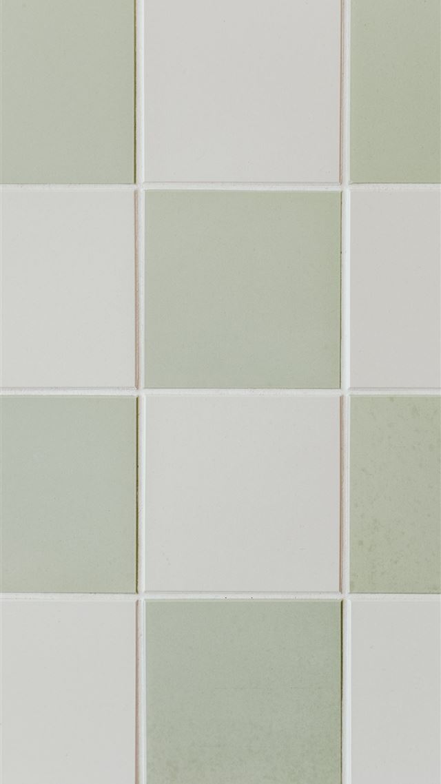 1080x1920 gray and white tiles - gray iPhone 8 Wallpaper