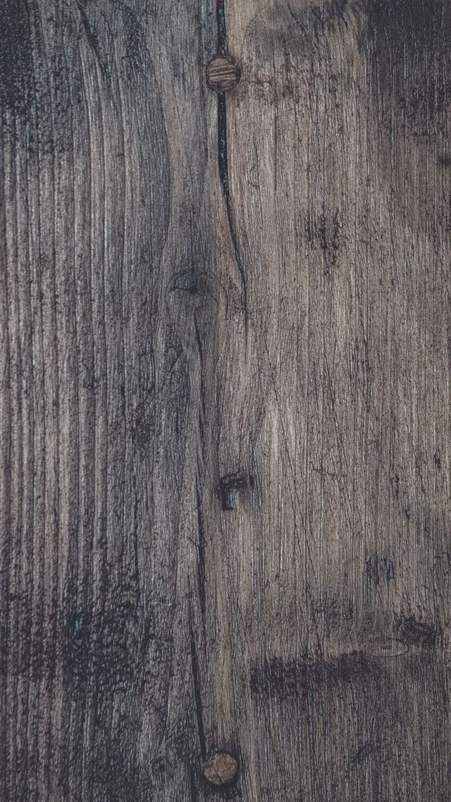 1080x1920 brown wooden board - wood iPhone 8 Wallpaper