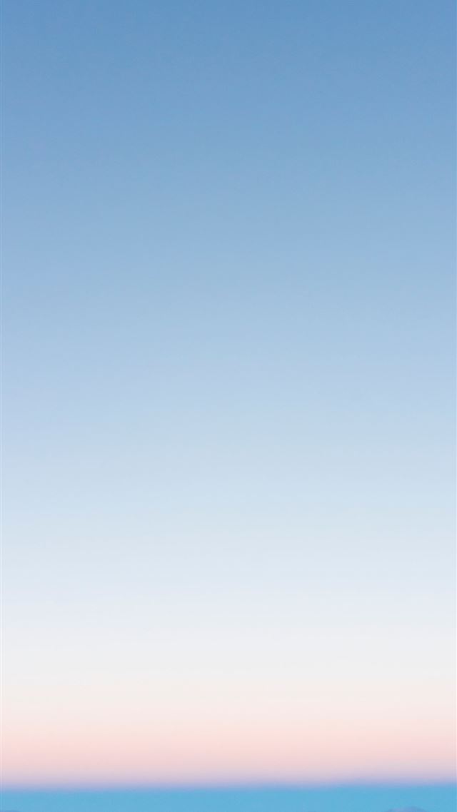 1080x1920 blue sunny sky - sky iPhone 8 Wallpaper