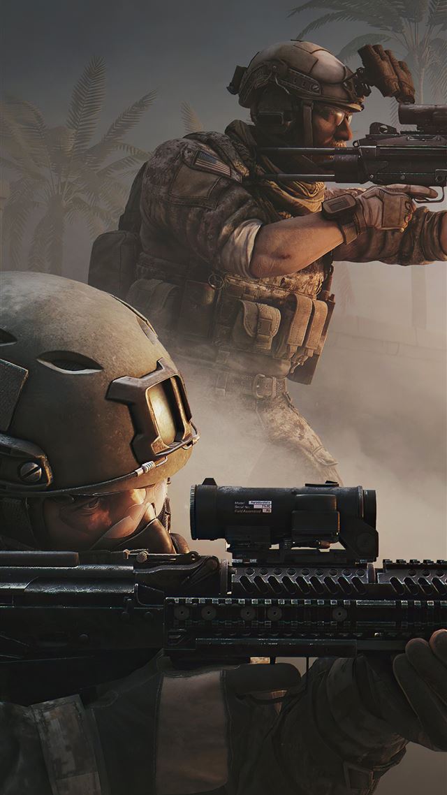 1080x1920 caliber -  iPhone 8 Wallpaper