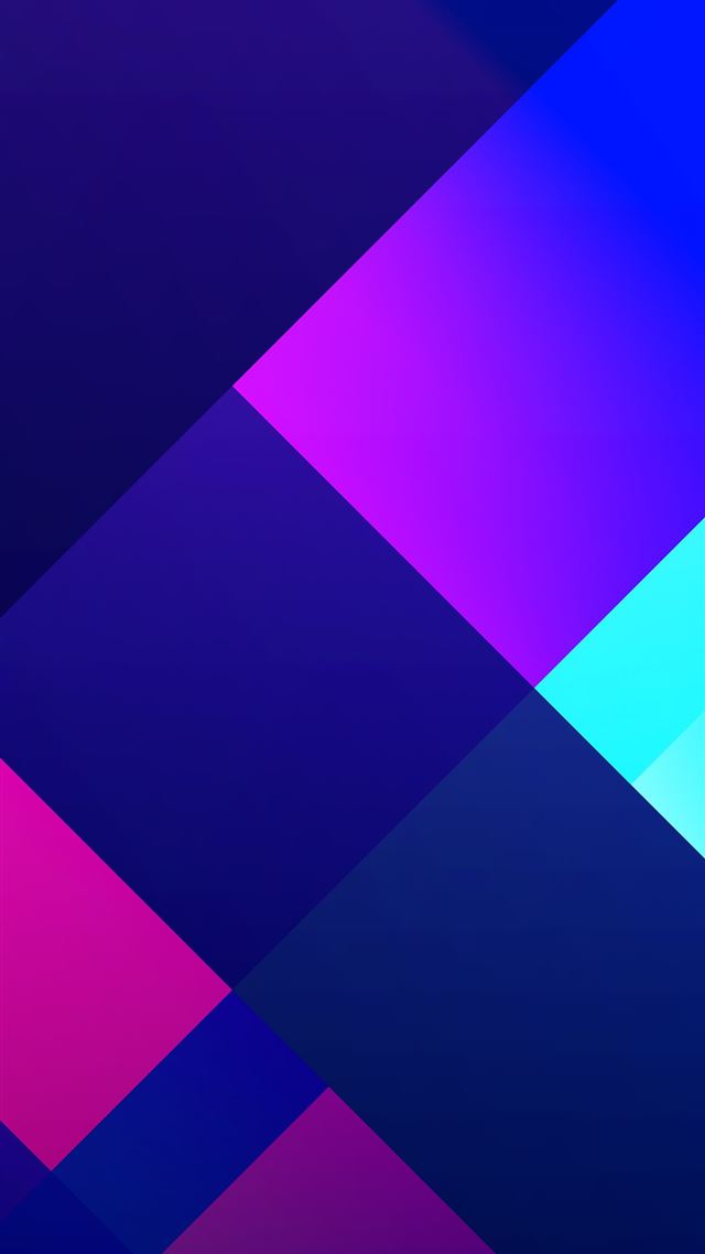 1284x2778 purple and black checkered illustration - texture iPhone 8 Wallpaper