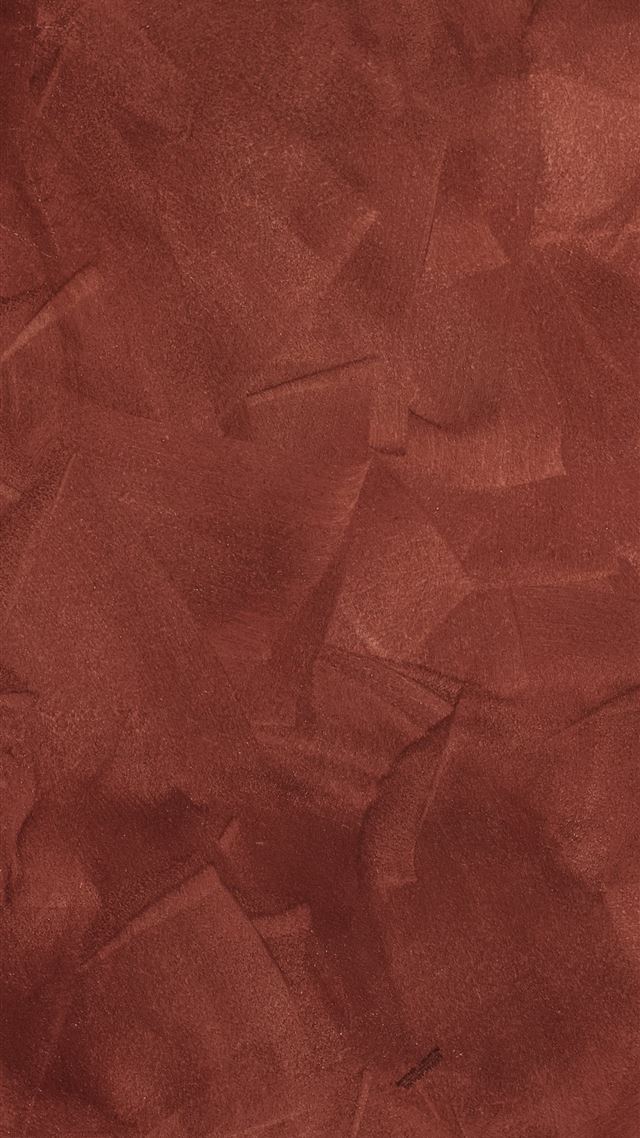 1284x2778 More from me valentinsalja jelena jaranovic nordwo... - brown iPhone 8 Wallpaper