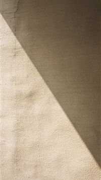 brown concrete wall wallpaper