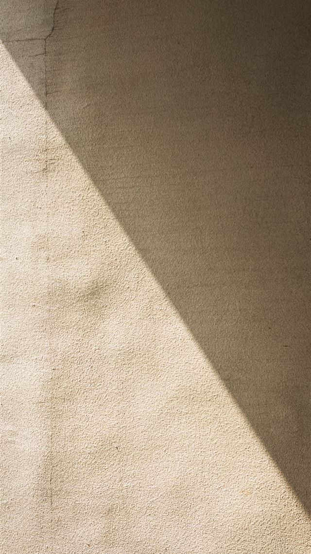 1284x2778 brown concrete wall -  iPhone 8 Wallpaper