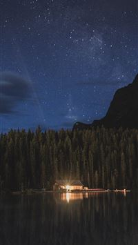 grass field wallpaper