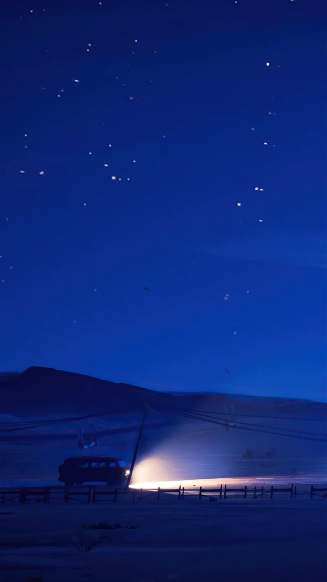 1284x2778 road 96 2021 -  iPhone 8 Wallpaper