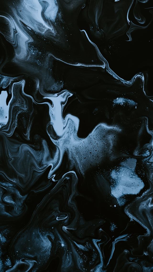 1284x2778 water splash in close up photography -  iPhone 8 Wallpaper