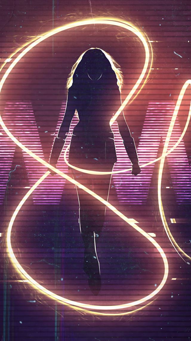1080x1920 ww84 -  iPhone 8 Wallpaper
