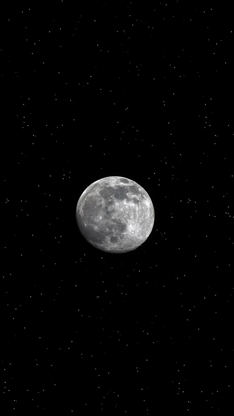 Night Sky Moon Photos Download The BEST Free Night Sky Moon Stock Photos   HD Images