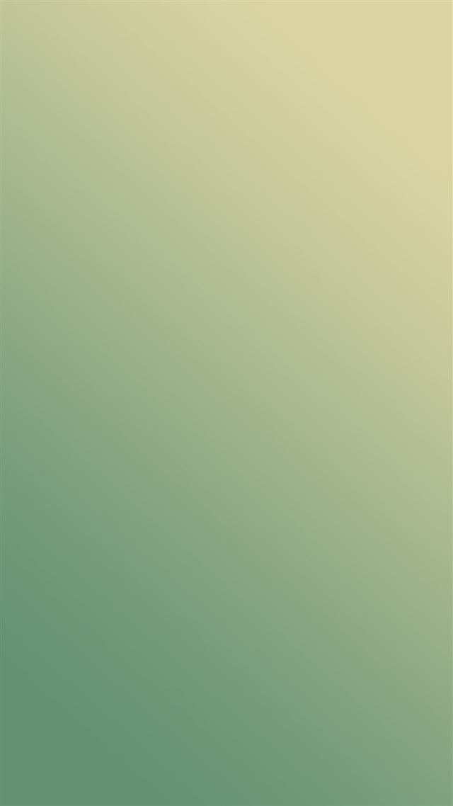 21 Wallpapers In gradient Wallpapers For iPhone 8