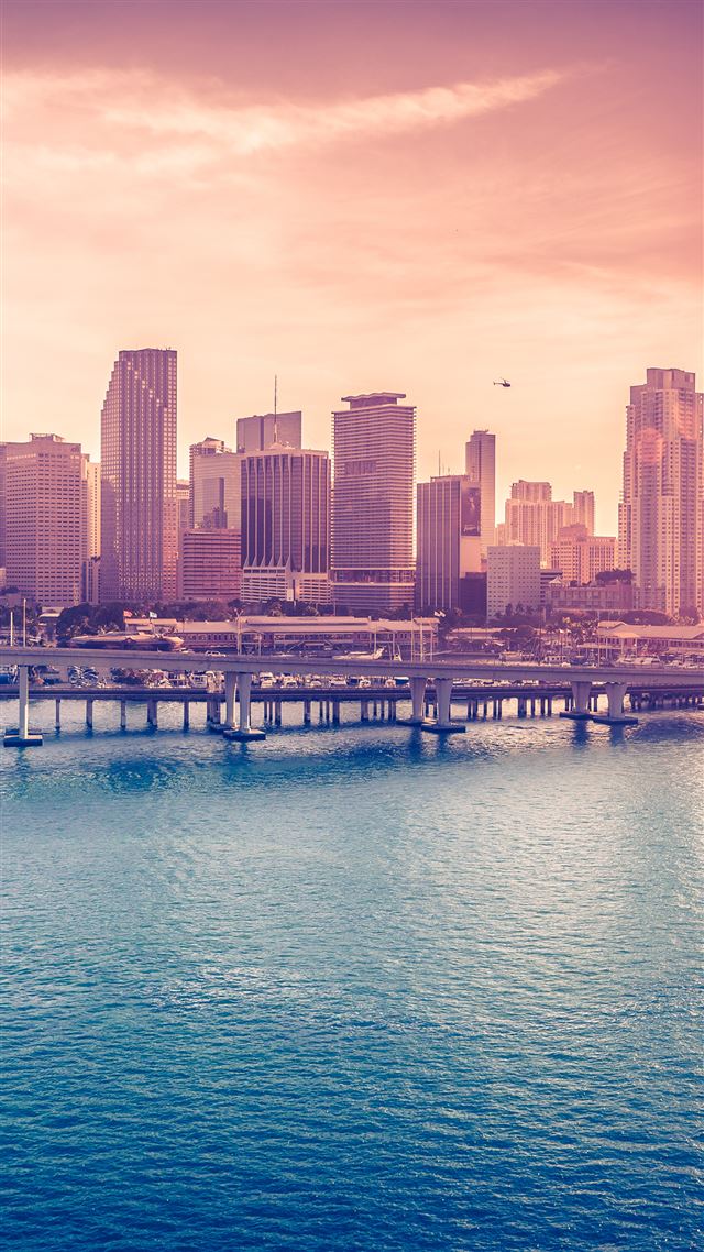 21 Wallpapers In downtown Wallpapers For iPhone 8