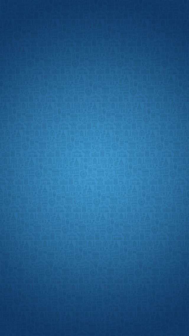 4 Wallpapers In draw Wallpapers For iPhone 8