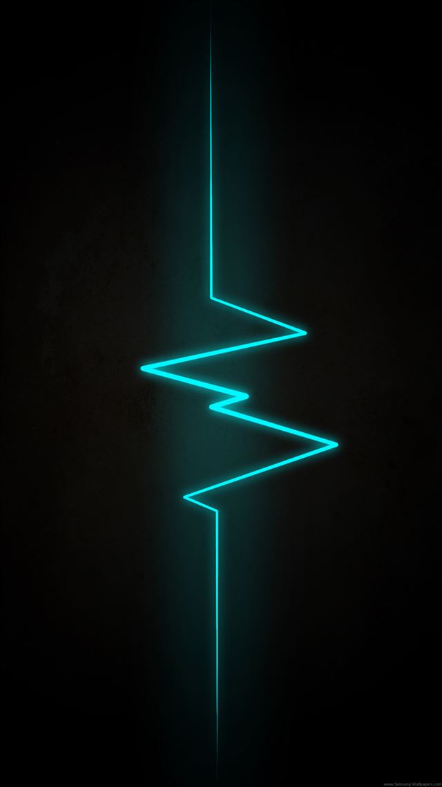 19 Wallpapers In vertical Wallpapers For iPhone 8