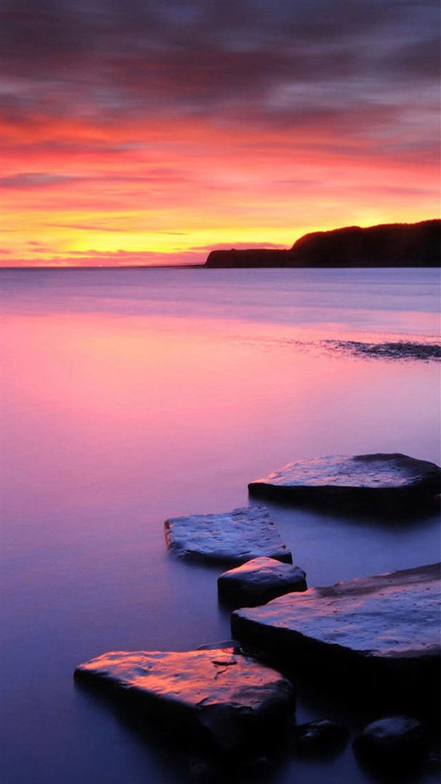 182 Wallpapers In fantasy Wallpapers For iPhone 8