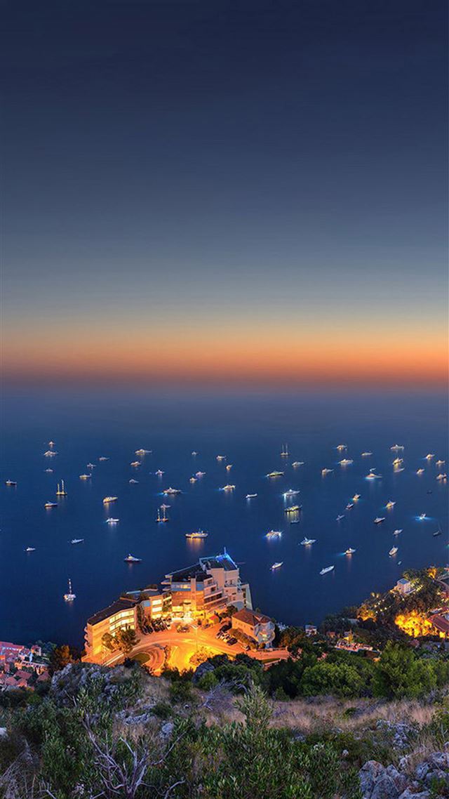 22 Wallpapers In ship Wallpapers For iPhone 8