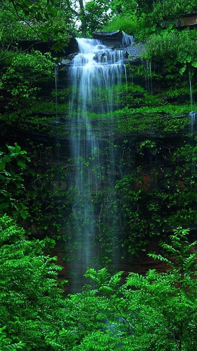 60 Wallpapers In Scene Wallpapers For iPhone 8