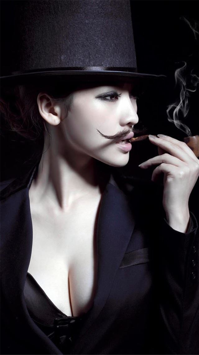 3 Wallpapers In beard Wallpapers For iPhone 8