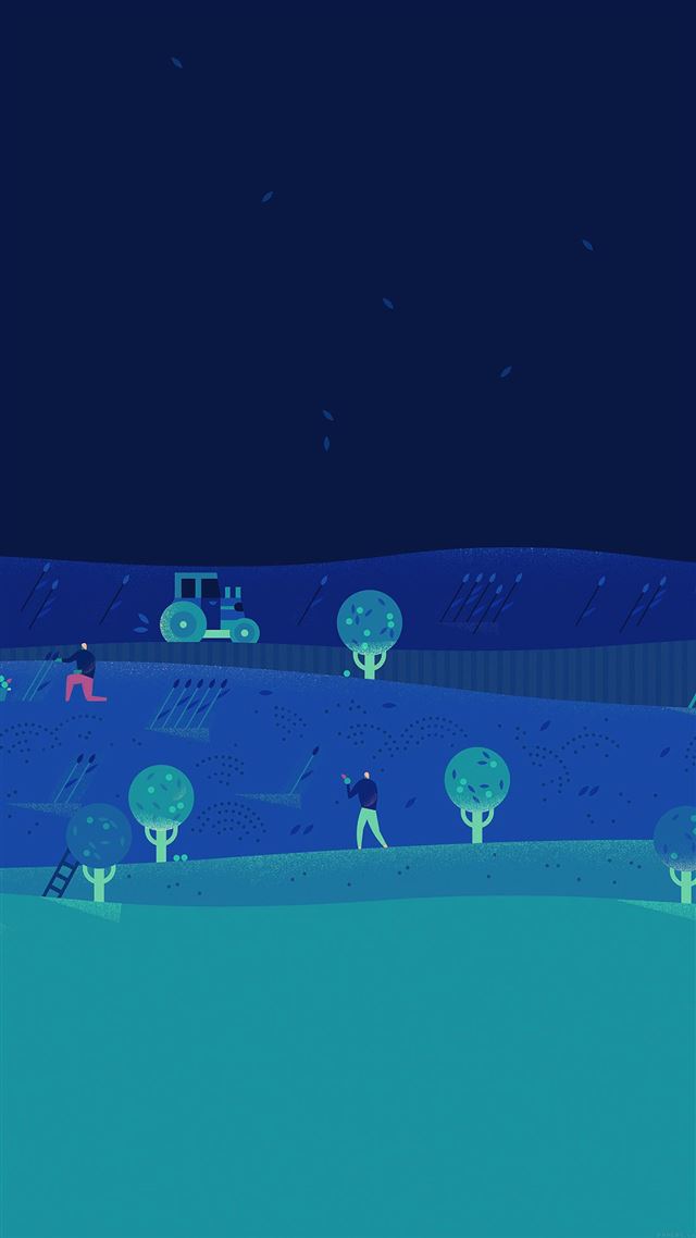 2 Wallpapers In Diet Wallpapers For iPhone 8