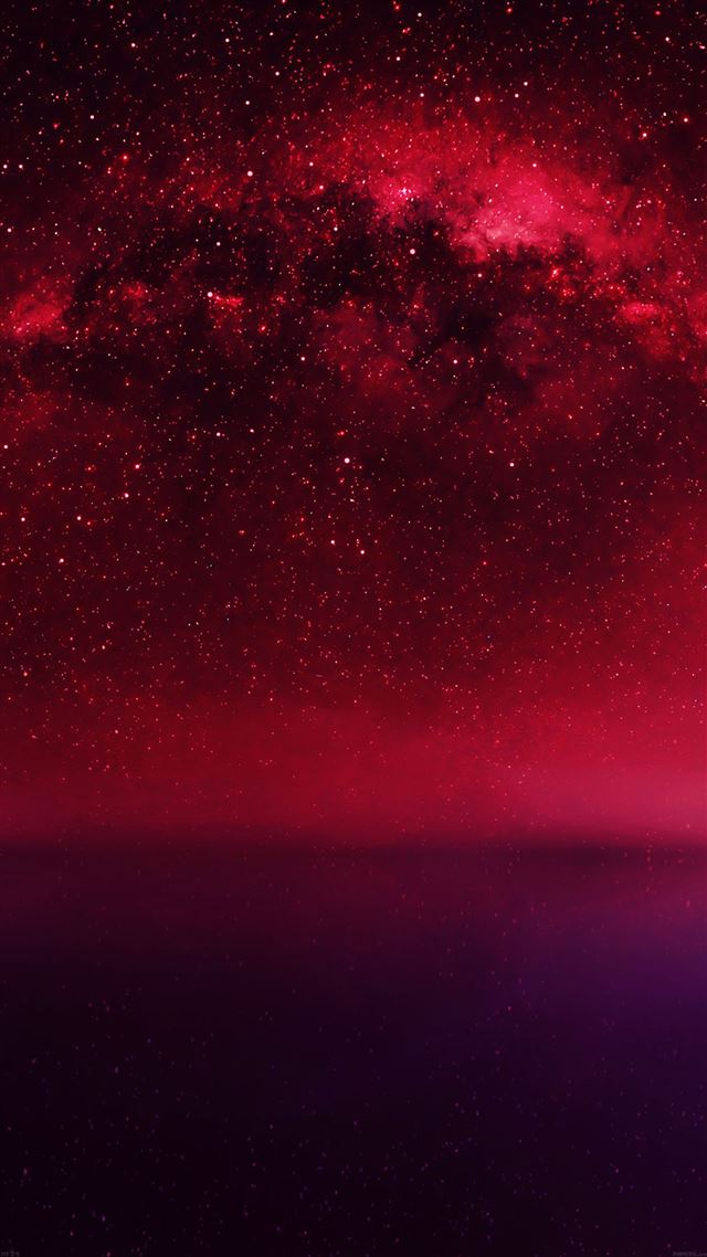 9 Wallpapers In cosmos Wallpapers For iPhone 8