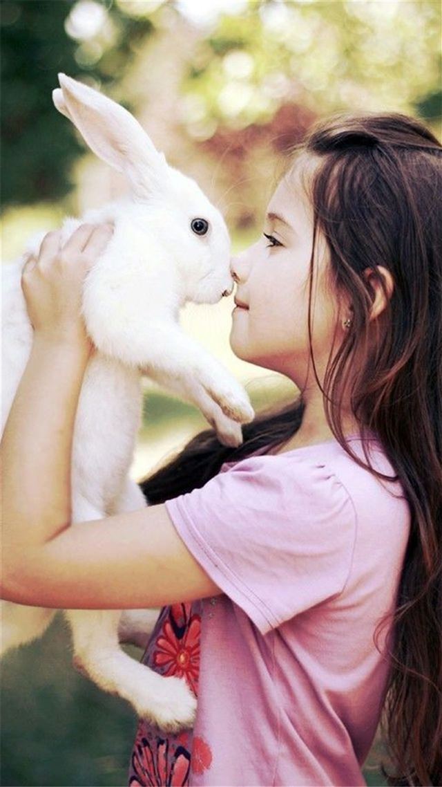 10 Wallpapers In honey Wallpapers For iPhone 8